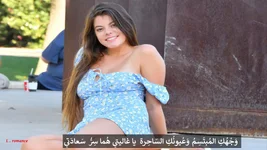 25 - 1K JPEG - 1K JPEG (نسخ).webp