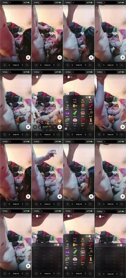 عسوله ملبن وقمر بتمص زب صاحب جوزها وهاتك مص ونيك فيهااااااااااا