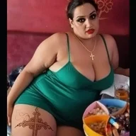 مره متناكه جسمها كله نييك