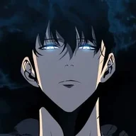 الـ theme ده وجعلي عيني