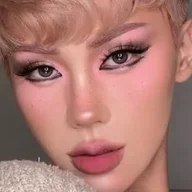 صدفة غريبة