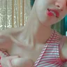 ستك وتاج راسك