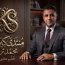 👑 ꧁༒☬ محمد ثروت ☬༒꧂👑