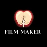 film maker