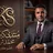 محمد ثروت