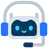 Bot