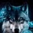 wolfsex1