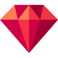 العضوية الياقوتية