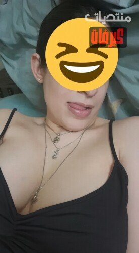 grok image 2qaa40