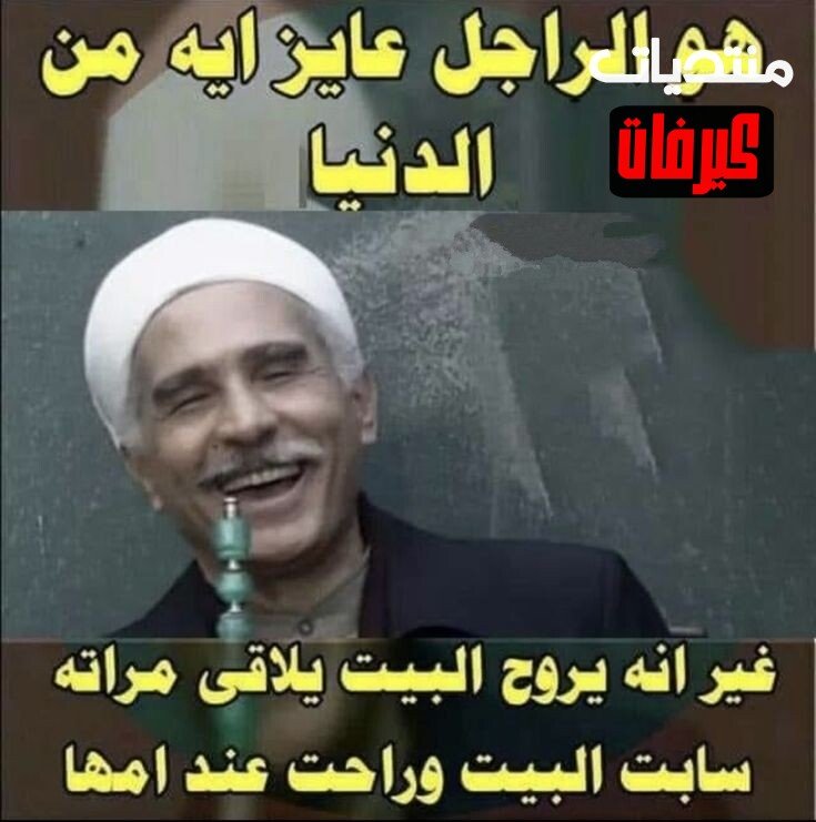 7acd82357b2a18cba06e7aa04cc903a9