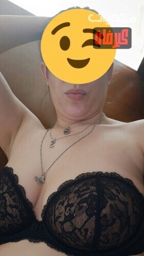 grok image xvzzxcp