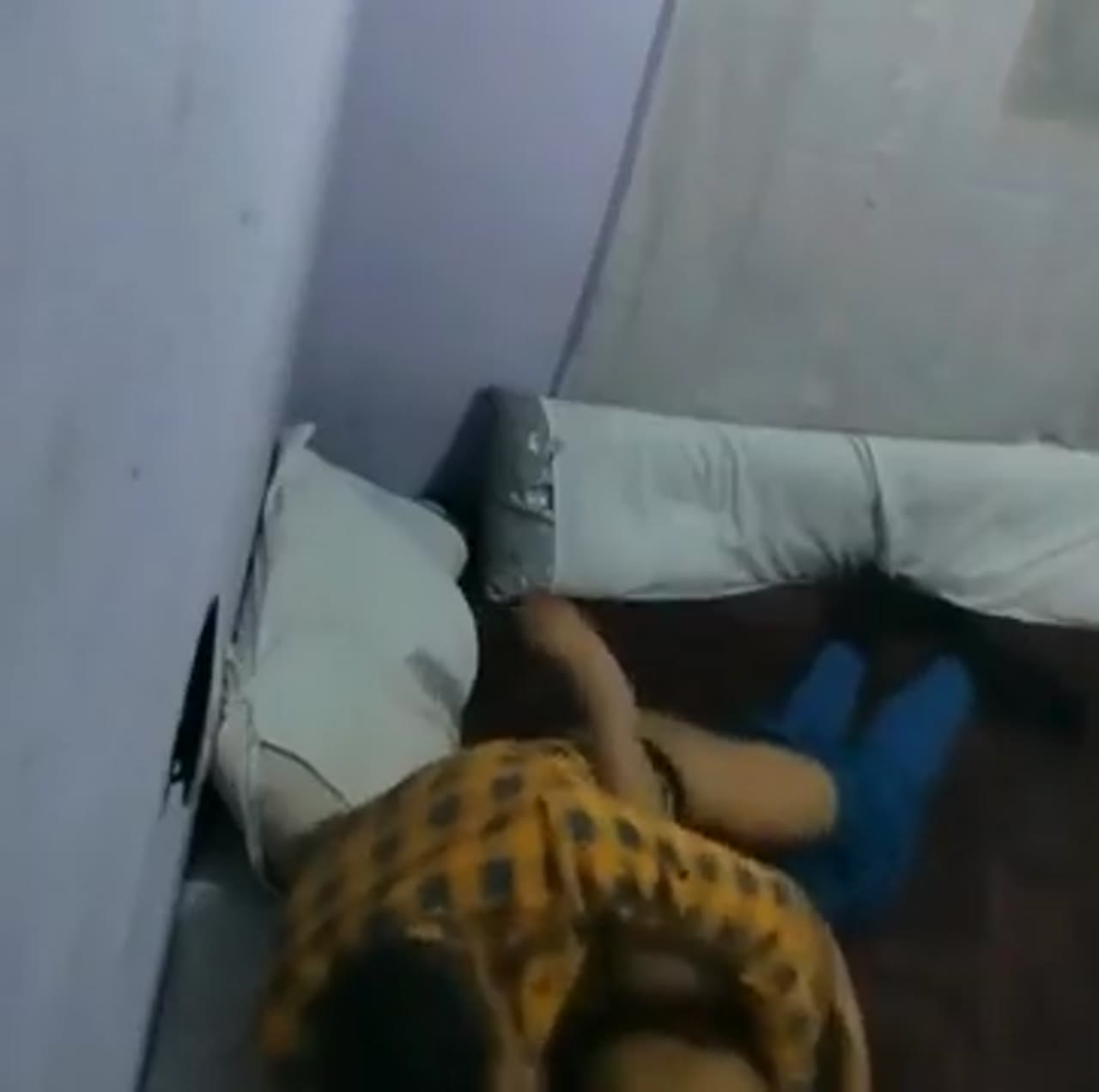 3Zv8VCPhJ0.jpg