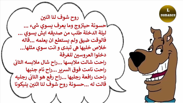 cap-00-00-41-09