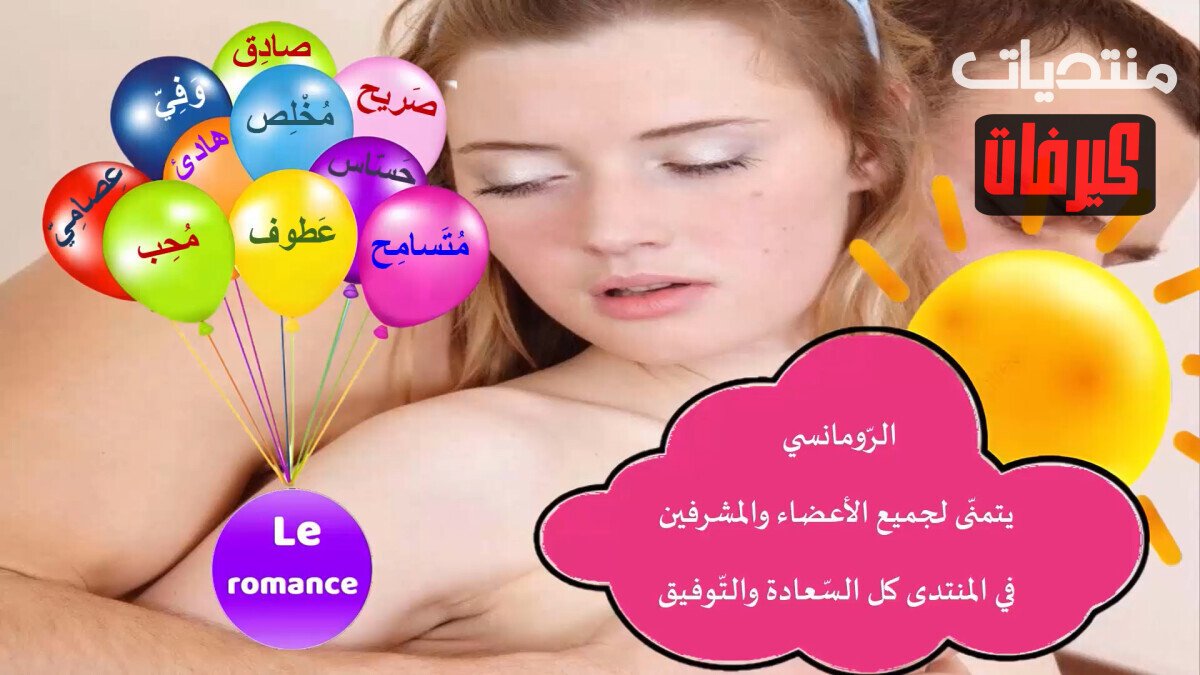cap فق 00 00 03 02