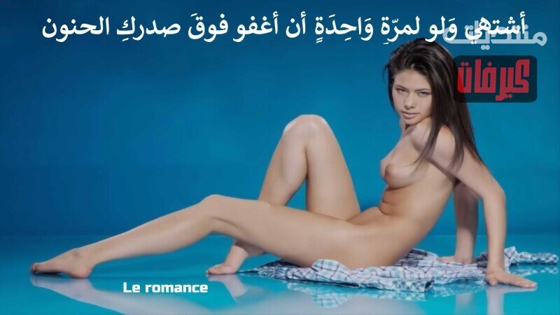١