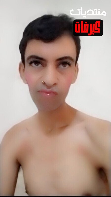 frZWcUG.md