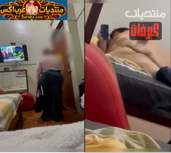1ااااااااااااافع (2)