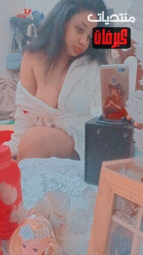 1000022315