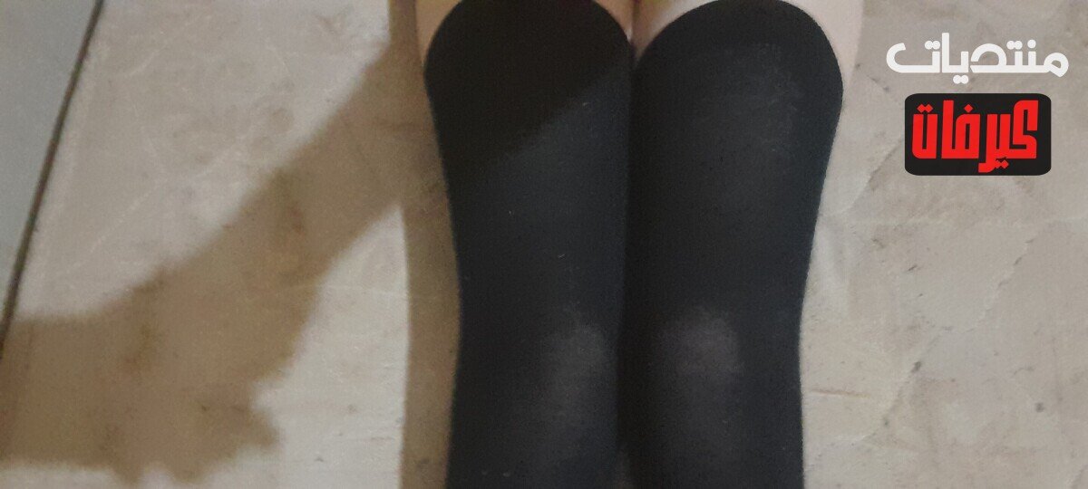 1000281811
