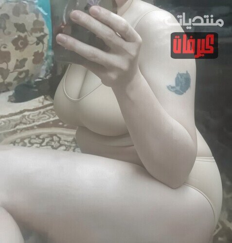 grok image xftzlaf
