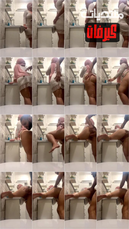 فيديو سكس نيك محارم لبت بتتناك من اخوها في غياب اهلهم الواد عنتيل فاشخ كسها وطيزها نيك