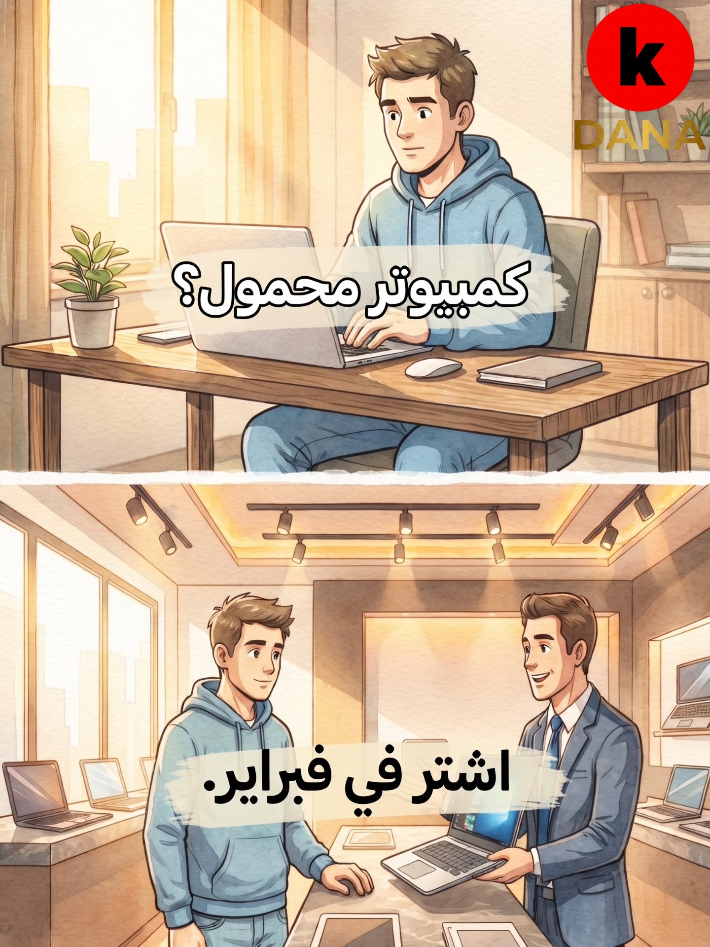 59716.jpg