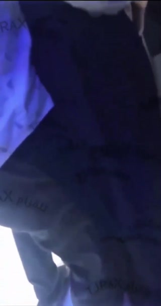 vidara.to