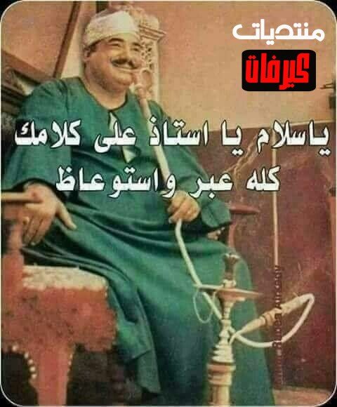 295c71ec1533a00917f829280a9274ac