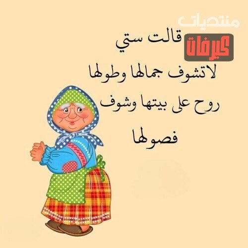 ١٠