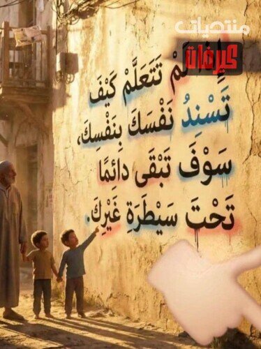 9 ٢٠٢٦ ٠٩ ١٢ ١٩ ٢٠ ٣٥