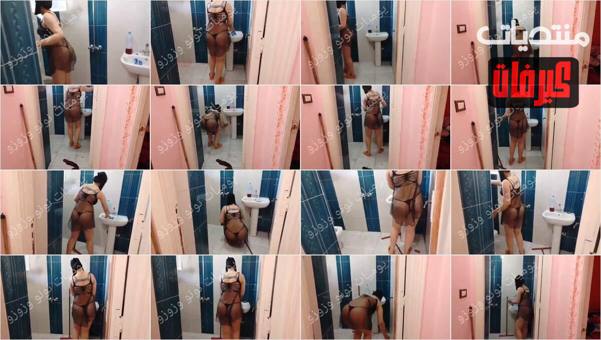 لايف سكس تانجو برايفيت مسرب لجوز الشراميط نونو وزوزو ناار حصري