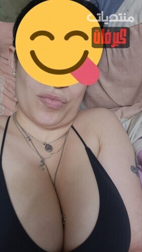 grok image xapshgi