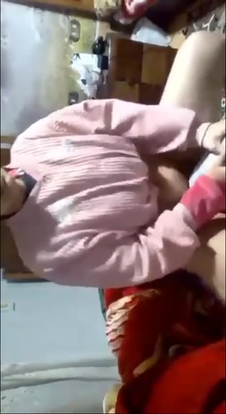vidara.to