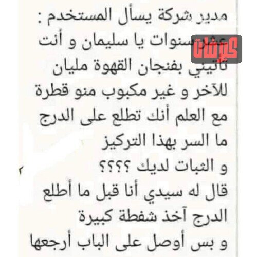 ٧