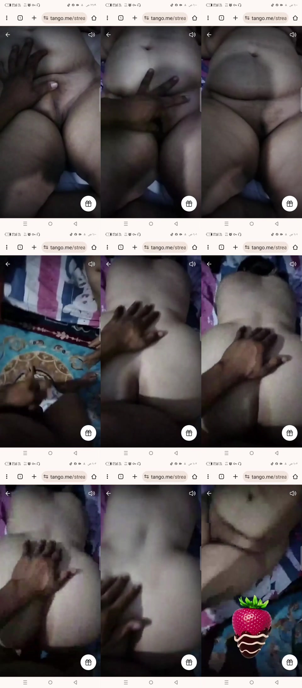 vidara.to