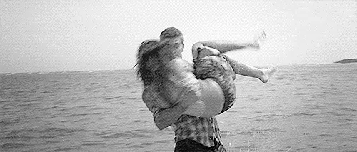 gif 19078