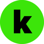 kirfat.net