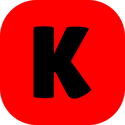 image.kirfat.com