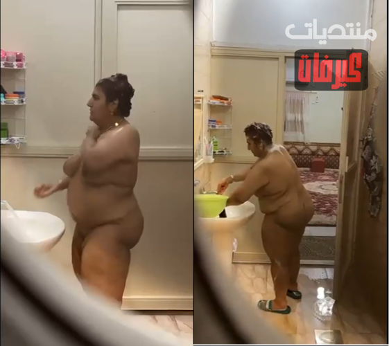 1ااااااااااااافع (6)
