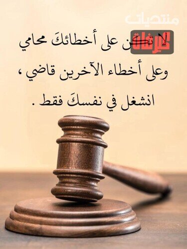 9 ٢٠٢٦ ٠٩ ٠٨ ١٩ ٠٢ ١٤