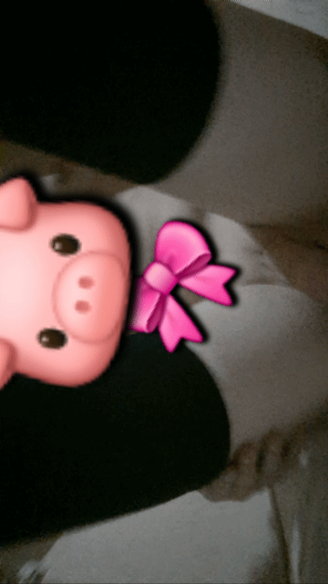 ٢٠٢٦٠٧٠٨ ٠٢٠٢٥٧