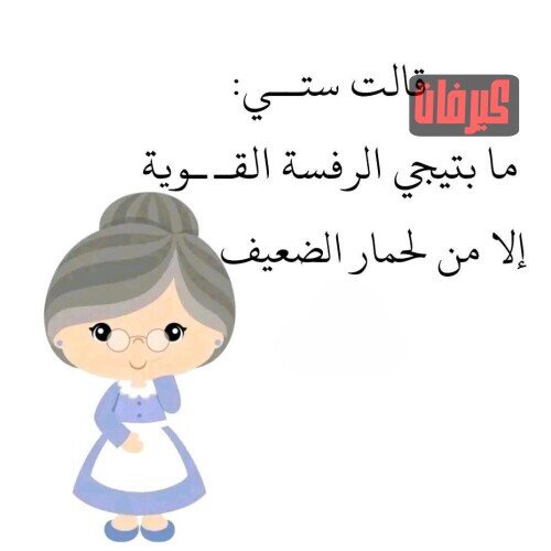 ١٠
