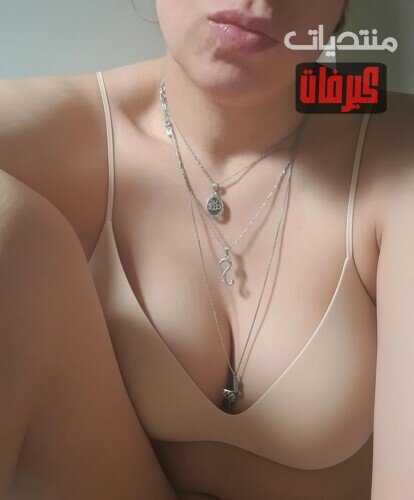 grok image jofs9o