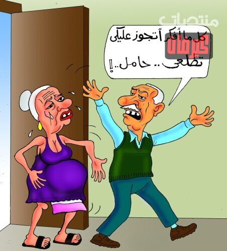 7 ٢٠٢٦ ٠٩ ٠٨ ١٩ ٠١ ٣٨