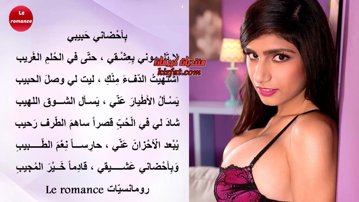 cap باح 00 00 03 01
