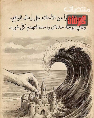 ٩ PhotoEnhancerAI ٢٠٢٦ ٠٩ ٢٩ ٢٣ ٥٥ ٠٧