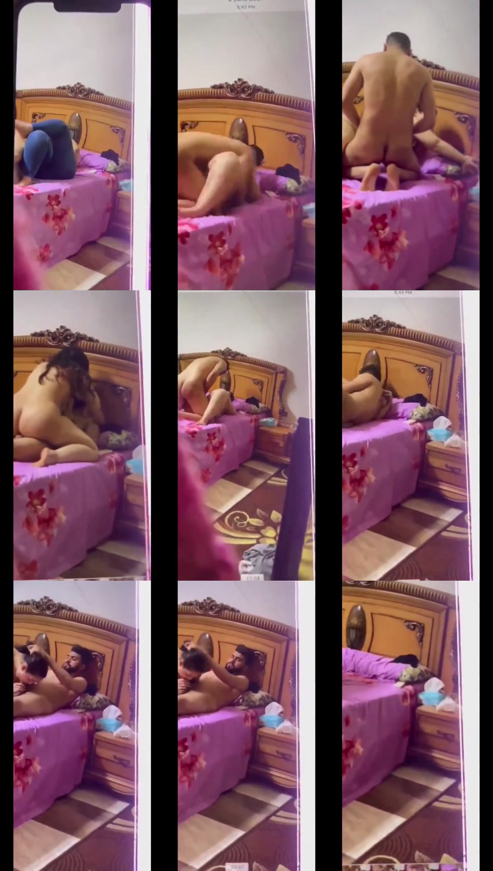 vidara.to