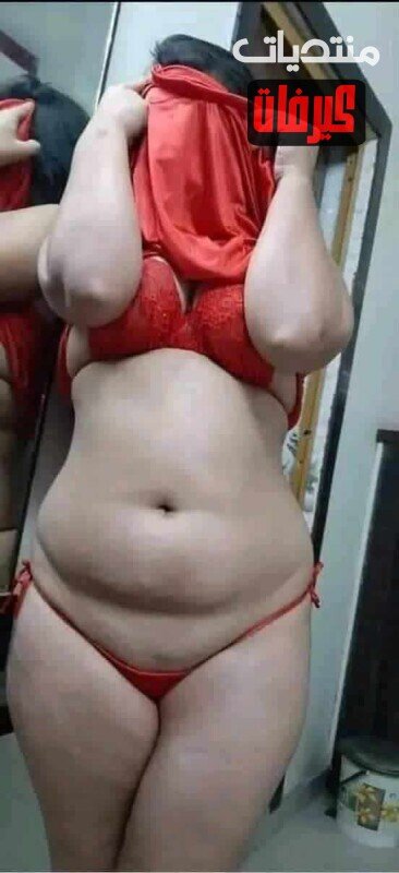 received 1038397175209342