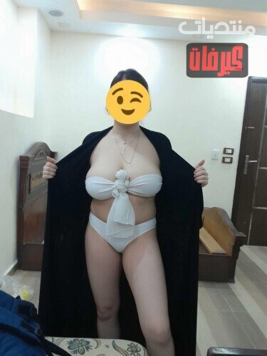 grok image x6dlel6
