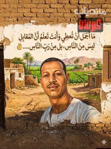٩ ٢٠٢٦ ٠٩ ٢١ ٢٢ ٥٠ ٣٤